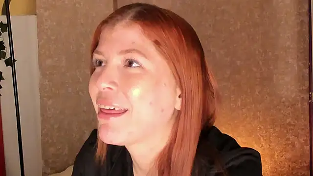 FelicitaSweet online show from 03.10.25