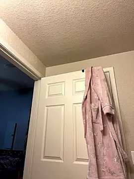 Snapshot of Chubby-Kat50 chatting on 01.11.26 Chubby-Kat50 online show from 01.11.26