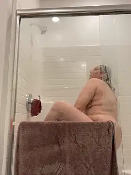 Snapshot of Chubby-Kat50 chatting on 02.11.26 Chubby-Kat50 online show from 02.11.26