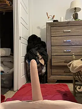 Snapshot of Chubby-Kat50 chatting on 02.14.26 Chubby-Kat50 online show from 02.14.26