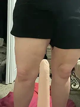 Snapshot of Chubby-Kat50 chatting on 03.05.26 Chubby-Kat50 online show from 03.05.26