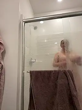 Snapshot of Chubby-Kat50 chatting on 03.06.26 Chubby-Kat50 online show from 03.06.26