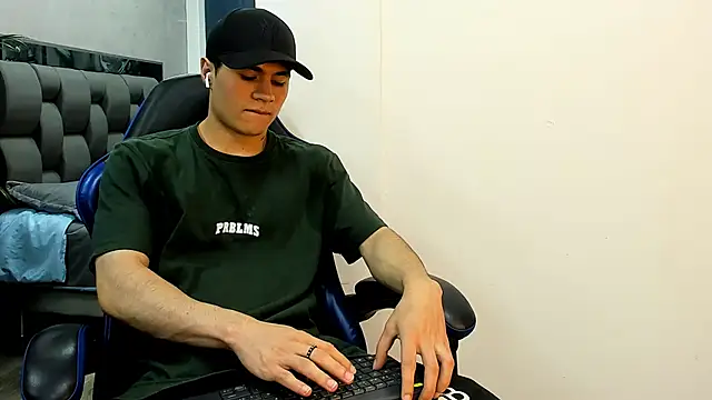 roan birkin online show from 11.07.25