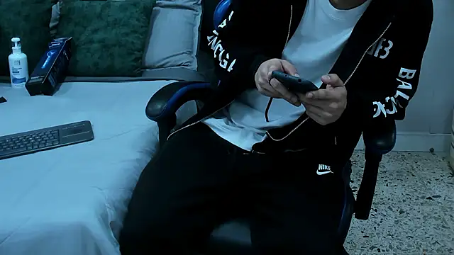 roan birkin online show from 03.05.26