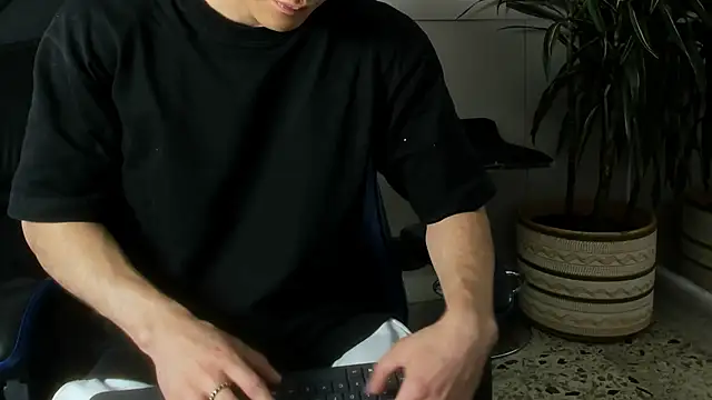 roan birkin online show from 03.10.26