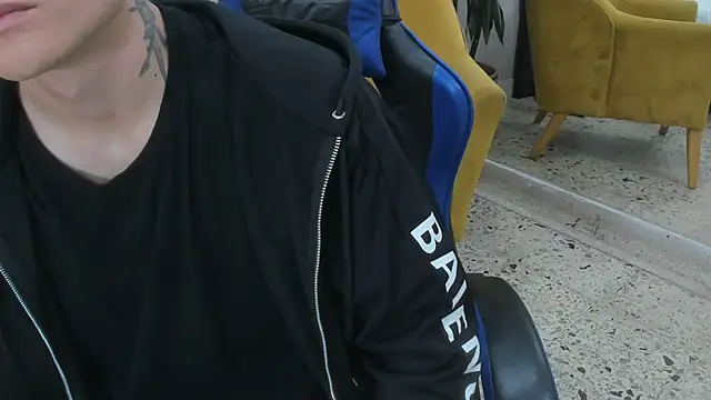 roan birkin online show from 03.12.26