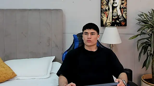 roan birkin online show from 05.01.26