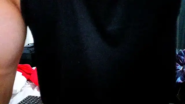 Snapshot of roan_birkin chatting on 07.29.26 roan birkin online show from 07.29.26