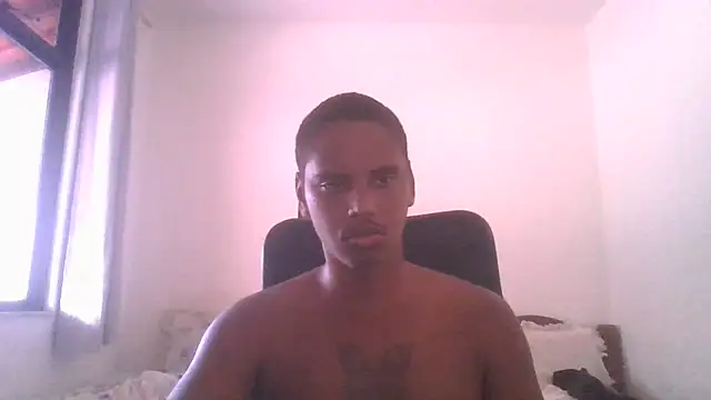 ONegodoce25 online show from 06.17.26