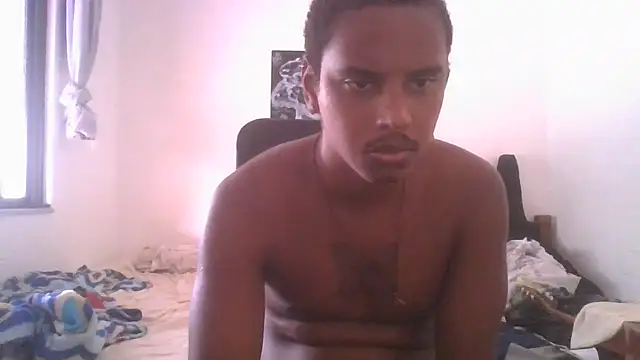 ONegodoce25 online show from 07.02.26