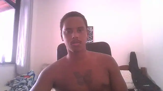 ONegodoce25 online show from 07.06.26