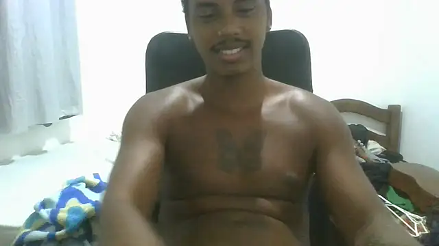ONegodoce25 online show from 07.16.26