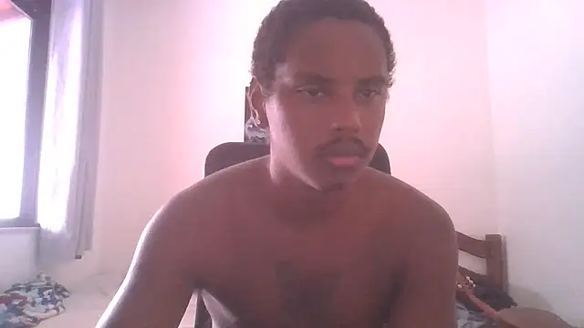 ONegodoce25 online show from 07.20.26