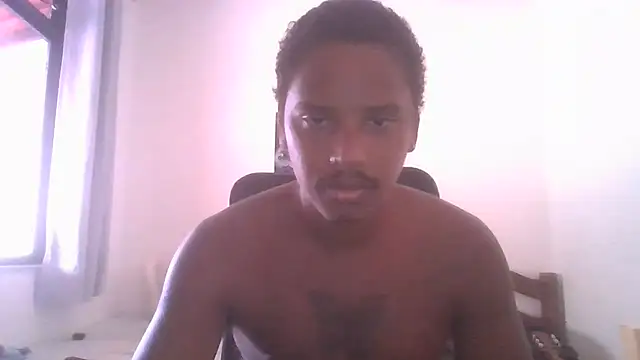 ONegodoce25 online show from 07.21.26