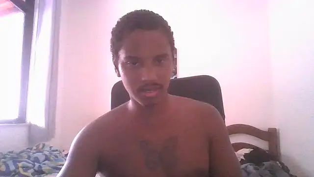 ONegodoce25 online show from 07.22.26