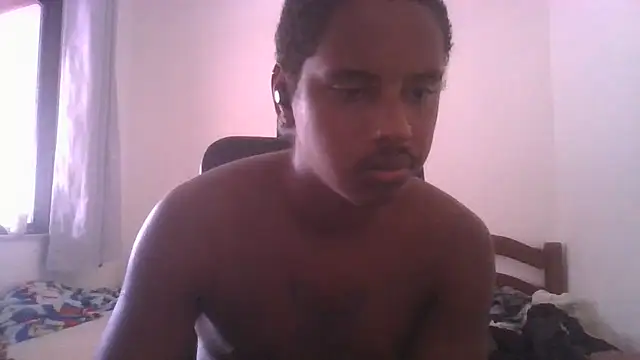 ONegodoce25 online show from 07.23.26