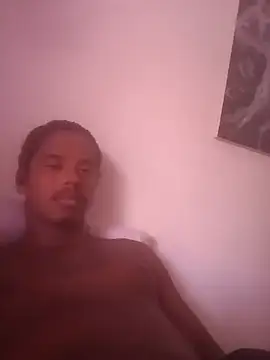 ONegodoce25 online show from 07.28.26