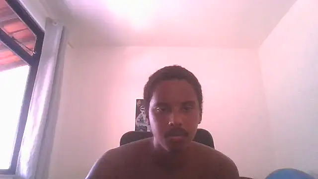 ONegodoce25 online show from 07.30.26