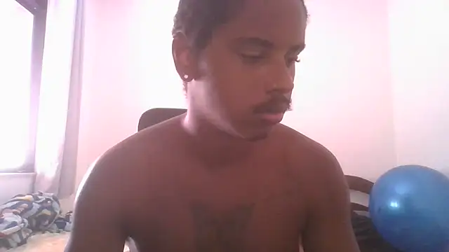 ONegodoce25 online show from 08.01.26