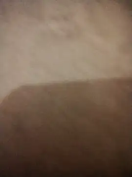 sdfuubjkn online show from 05.03.26