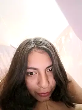 kyeporno online show from 09.29.25