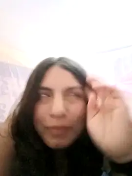 kyeporno online show from 09.30.25