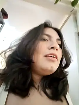 kyeporno online show from 09.30.25