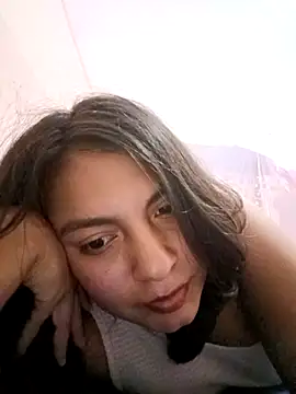 kyeporno online show from 10.01.25