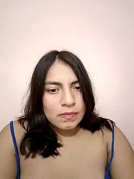 kyeporno online show from 10.03.25