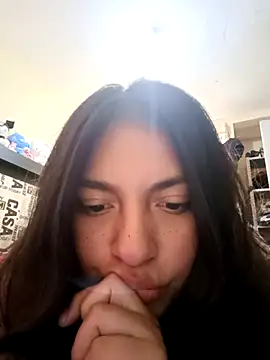 kyeporno online show from 10.04.25