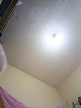 kyeporno online show from 10.08.25