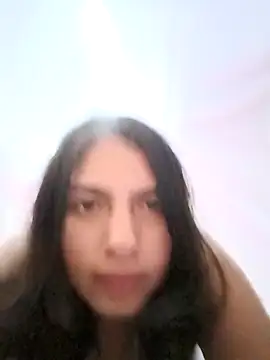 kyeporno online show from 10.17.25