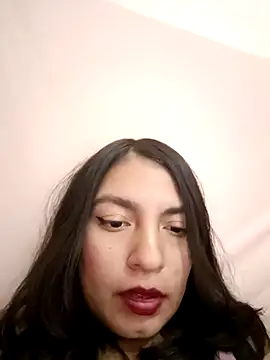 kyeporno online show from 10.20.25