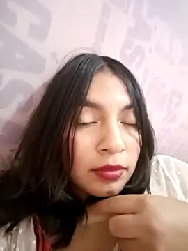 kyeporno online show from 10.22.25