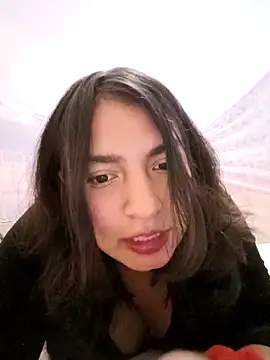 kyeporno online show from 10.24.25