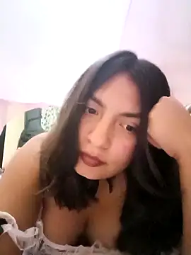 kyeporno online show from 10.25.25