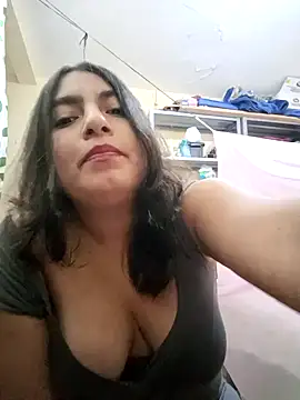 kyeporno online show from 10.26.25