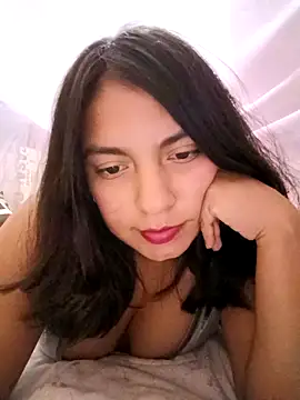 kyeporno online show from 10.28.25