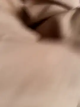 LustHaven-Sigma online show from 02.15.25