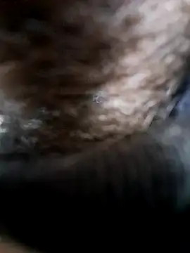 Snapshot of Singleboylucknow chatting on 02.01.25 Singleboylucknow online show from 02.01.25