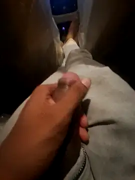 Snapshot of Singleboylucknow chatting on 09.12.25 Singleboylucknow online show from 09.12.25