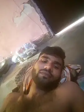 Snapshot of Singleboylucknow chatting on 09.14.25 Singleboylucknow online show from 09.14.25