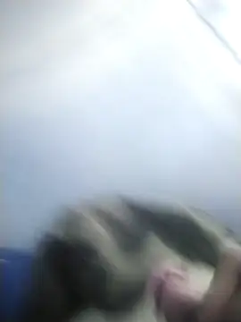 Snapshot of Singleboylucknow chatting on 10.18.25 Singleboylucknow online show from 10.18.25