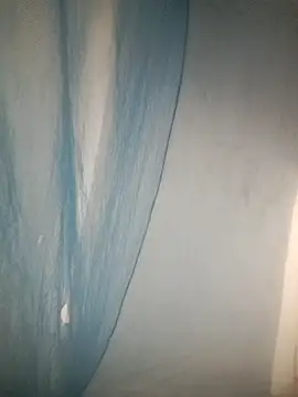 Snapshot of Singleboylucknow chatting on 10.20.25 Singleboylucknow online show from 10.20.25