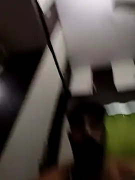 indianhairybull online show from 01.31.25