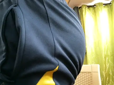 indianhairybull online show from 03.12.25