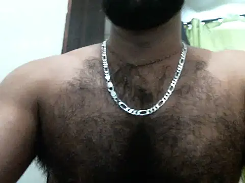 indianhairybull online show from 09.28.25