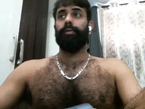 Snapshot of indianhairybull chatting on 02.07.26 indianhairybull online show from 02.07.26