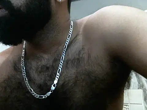 Snapshot of indianhairybull chatting on 02.23.26 indianhairybull online show from 02.23.26