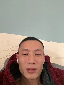 Snapshot of Niceorange69 chatting on 03.07.25 Niceorange69 online show from 03.07.25